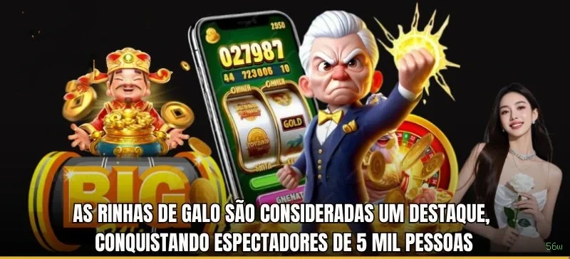 56w Paga Rápido